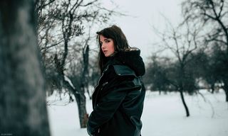 Christina