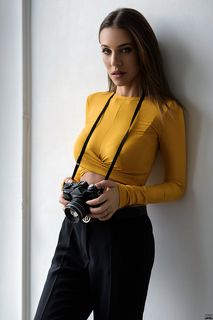 Erika
