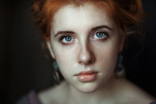 Мария