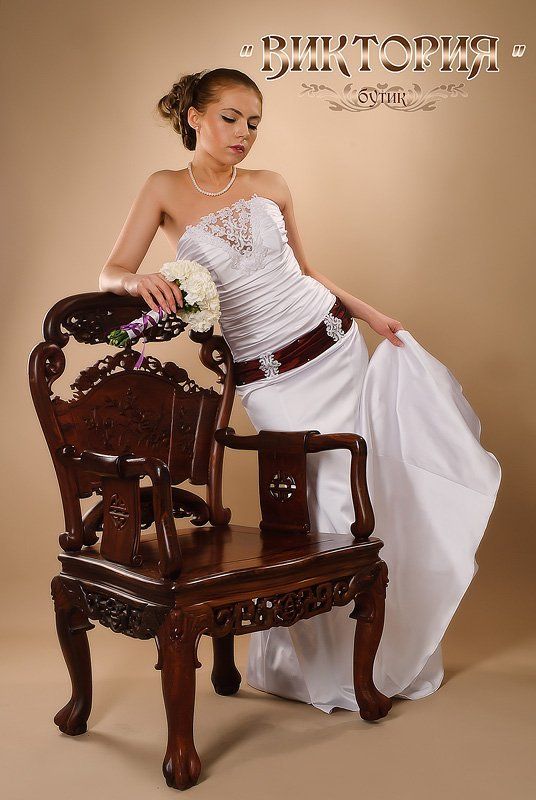 wedding,fashion,каталог Wedding fashionphoto preview