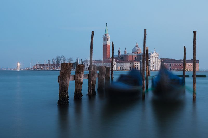 венеция, италия, сан-марко Венеция.photo preview