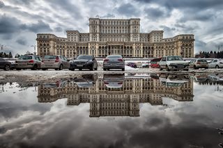 Reflections