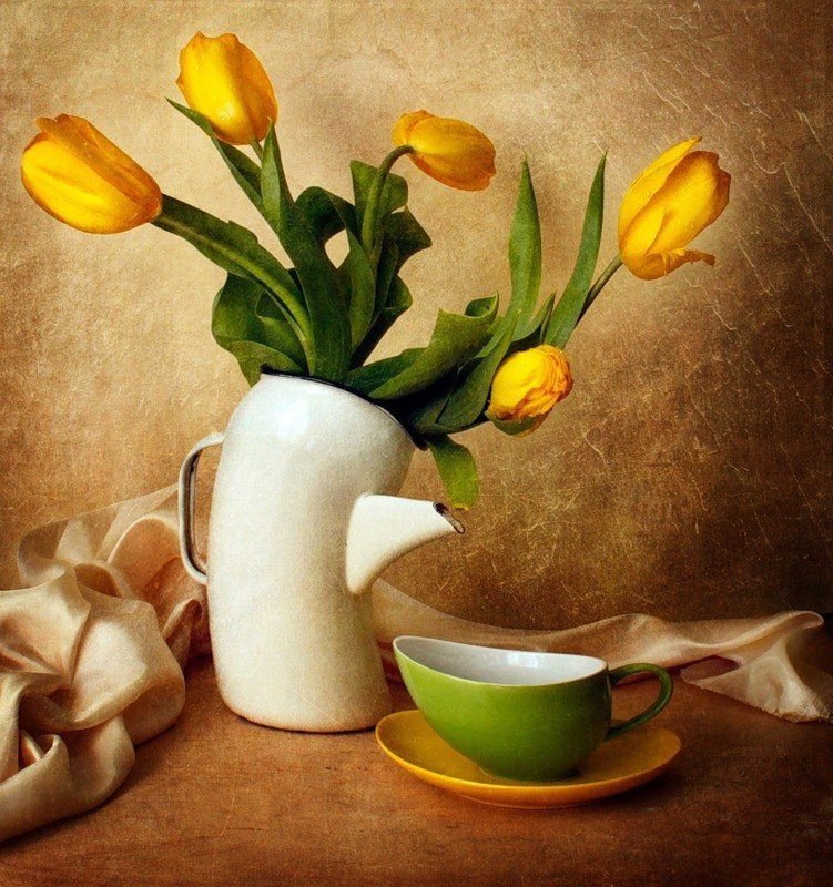 Натюрморт в праздничном настроении. Натюрморт настроение. Натюрморт настроение. Весенний натюрморт. Печальный натюрморт.