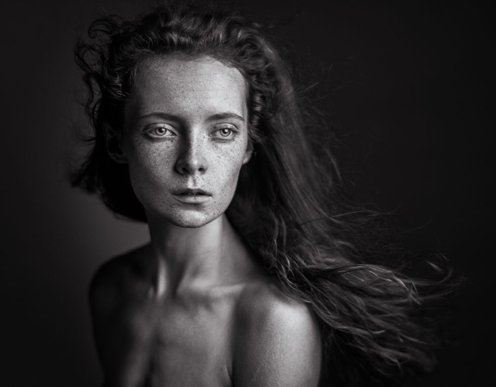 Portrait is. Современное фотоискусство модели. Портреты 35awards. Мила волк натуристка Ярославль.