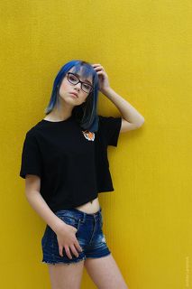 ***