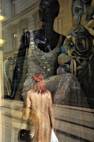 Платье для Золушки...Dress for Cinderella
