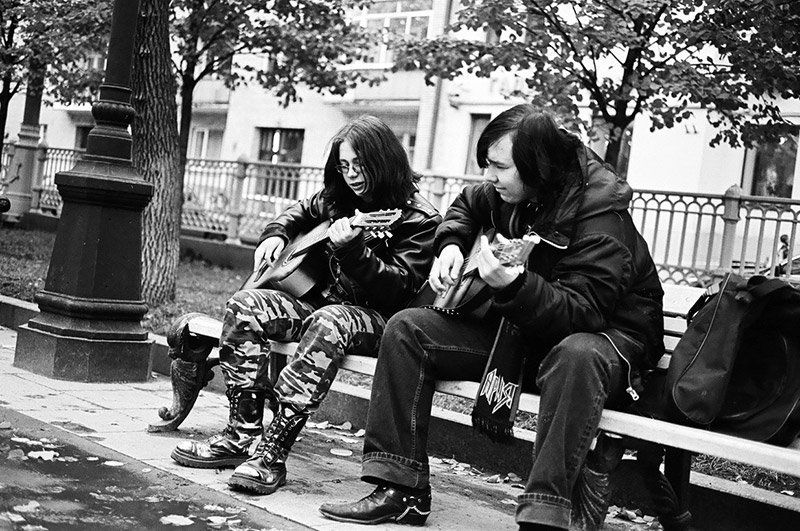 Репортаж сидим. Нефоры в екб. Нефоры в краснодаре. Репортаж сидим. Репортаж сидим.