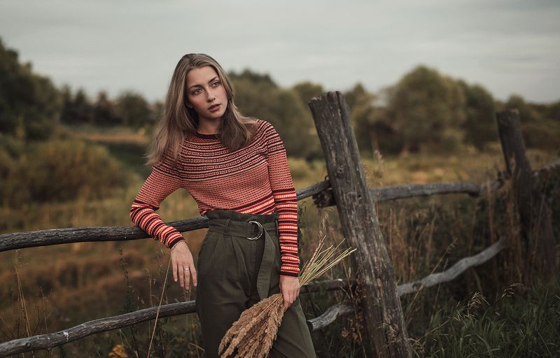 Посты с сайта 35photo.ru