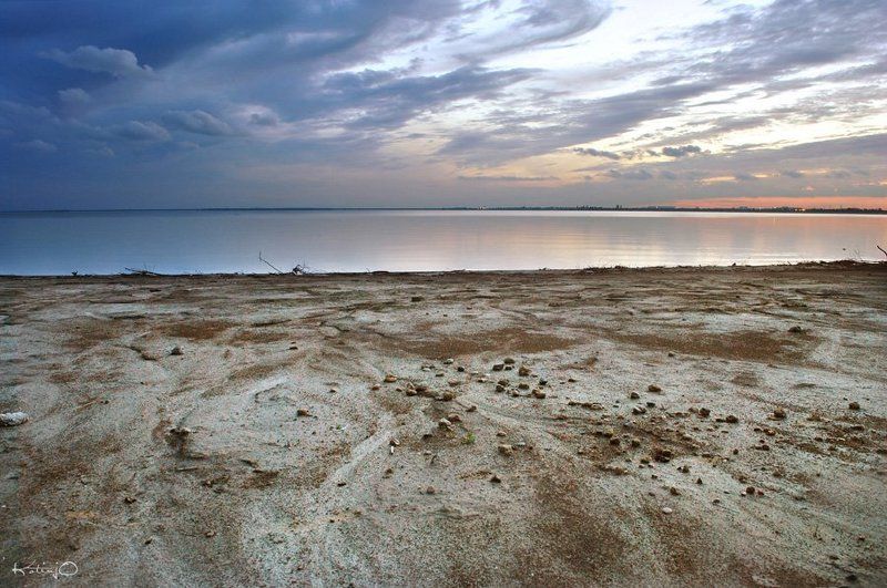 Высохло водохранилище. Краснодарское море высохло. Водохранилище Артем. Krasnodar Reservoir. Хакасия фото фотографа обмелело водохранилище.