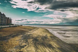 Portobello
