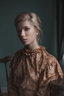 Polina