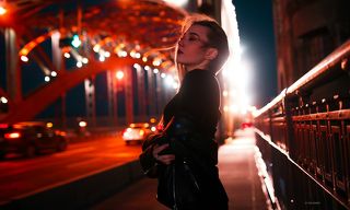 Ksenia