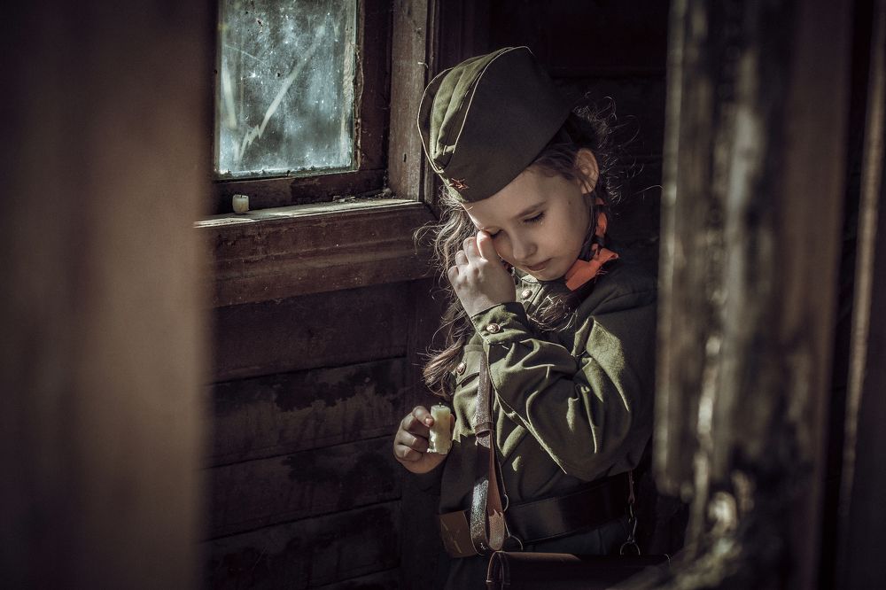 Фото победившие на фотоконкурсах