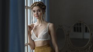 Valeria