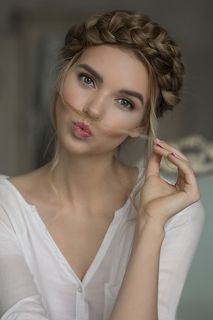 Valeria