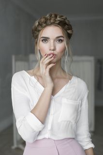 Valeria