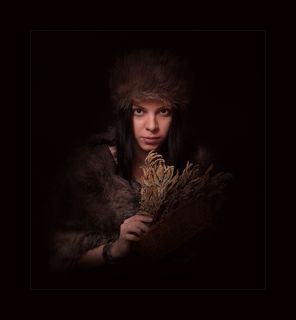 Крисс