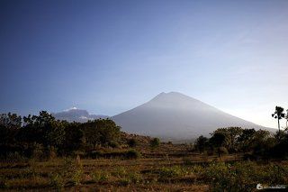 Agung