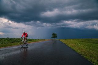 Время невозможно остановить