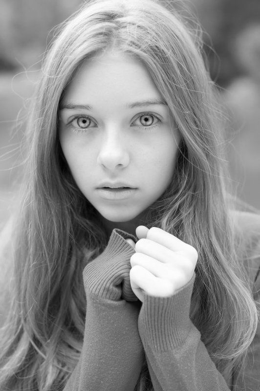Полина стремоусова фото в купальнике