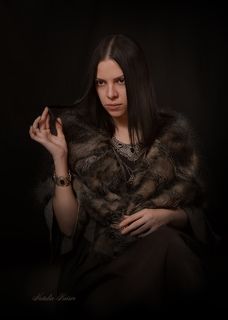 Крисс
