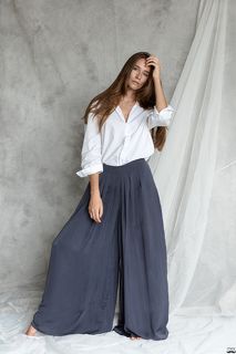 Vaida