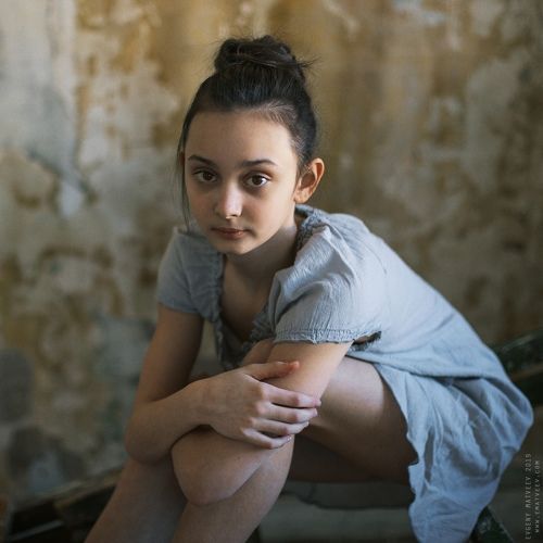Евгений матвеев фотограф фото Анжелика.. Photographer Evgeniy Matveev