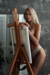 Marija