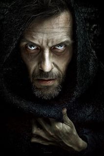 Пилигрим