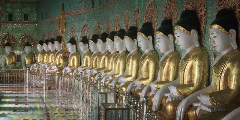 ancient, architecture, art, asia, buddha, buddhism, buddhist, burma, burmese, culture, decoration, destination, face, forty, gilded, gold, golden, green, heritage, hill, historical, indoors, interior, landmark, line, mandalay, min, monastery, monument, my 45 Years of Teachingphoto preview