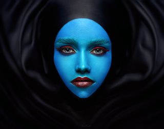 Децибелы безмолвия