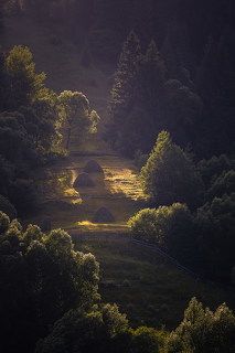 Яблуниця.Карпати.