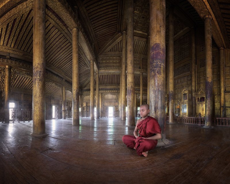 ancient, architecture, asia, asian, book, buddhism, buddhist, building, burma, burmese, carving, children, columns, culture, decoration, door, famous, gold, golden, heritage, history, illuminated, interior, landmark, majestic, mandalay, monastery, monk, m Truth Withinphoto preview