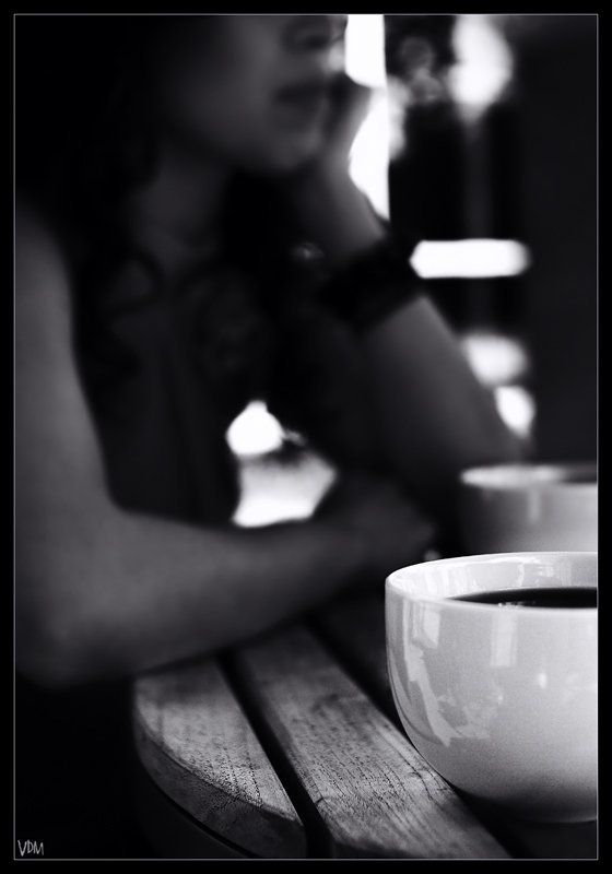 Если кофе уже остыл. Остывший чай. Если ваш кофе остыл не стоит. Кофе остыл вкусным он уже не. Пауза кружка.