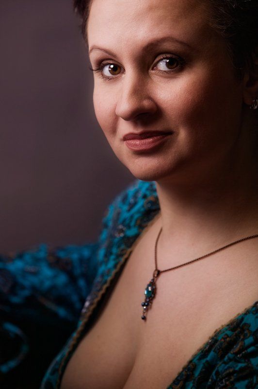 Анна фомичева биография личная жизнь Anna - professional photographer