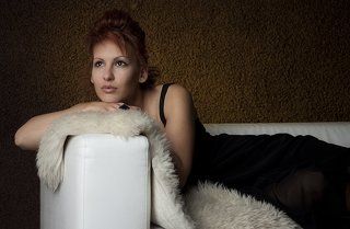 Irina