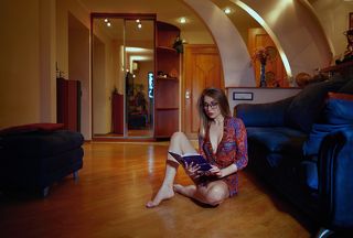bedtime stories