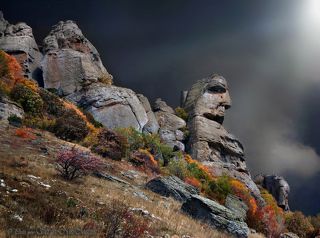 От Жаш блин!!!