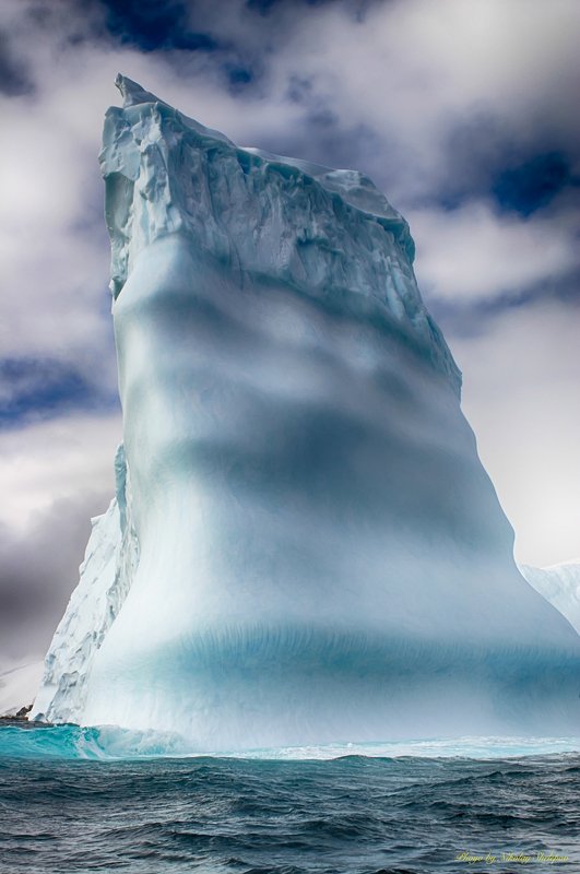 Антарктида 62photo preview