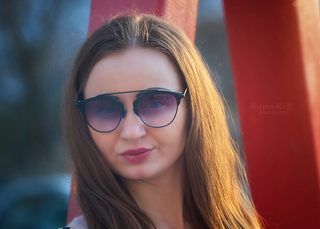 В лицах ...