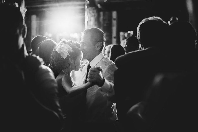 папа, дочка, свадьба, танец, любовь, момент, радость, искренность Танец с дочкойphoto preview