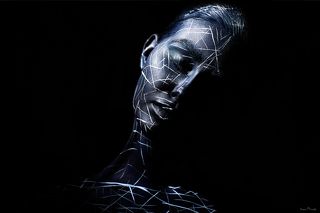 Glitch
