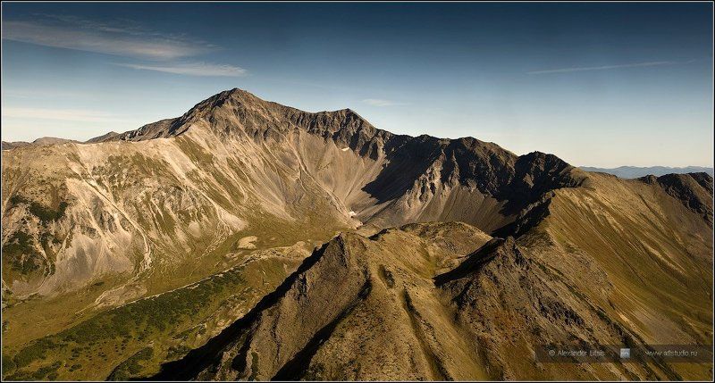 горы,гора,сопка,горелая,камчатка Горелаяphoto preview