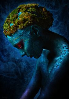 Symbiosis III