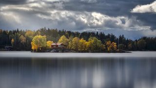 Kajhället 2