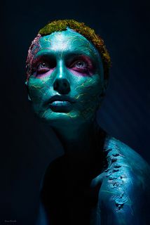 Symbiosis