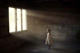 Light