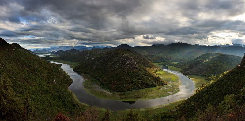 rijeka, crnojevića Rijeka Crnojevićaphoto preview