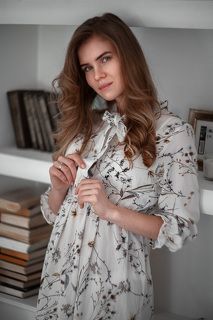 Таня
