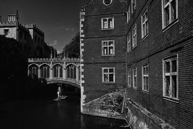 Кембридж/Cambridgephoto preview